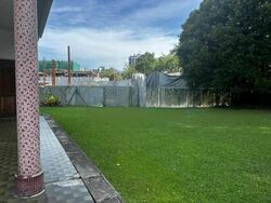 Dunearn Road (D11), Detached #486668621
